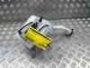 Opel Corsa E 1.4 16V Ruitensproeiertank voor