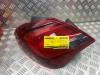 Opel Corsa E 1.4 16V Achterlicht links