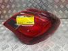 Opel Corsa E 1.4 16V Achterlicht rechts