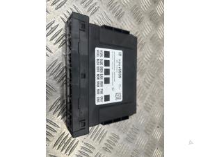 Gebruikte Bodycontrol Module Opel Corsa E 1.4 16V Prijs € 79,95 Margeregeling aangeboden door de Nollen autorecycling