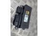 Opel Corsa E 1.4 16V Airbag Module