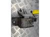 Opel Corsa E 1.4 16V Versnellingsbak Steun