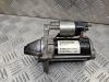 Opel Corsa E 1.4 16V Startmotor