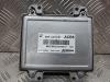 Opel Corsa E 1.4 16V Computer Motormanagement