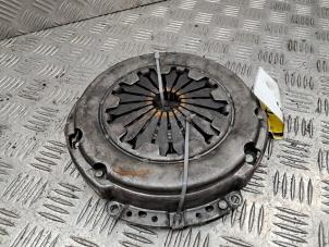 Gebruikte Koppelingsset (compleet) Volkswagen Lupo (6X1) 1.4 16V 75 Prijs € 50,00 Margeregeling aangeboden door de Nollen autorecycling