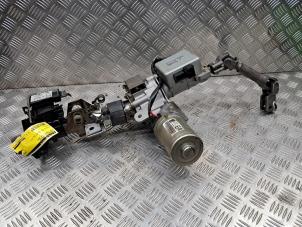 Gebruikte Stuurkolom compleet Opel Corsa C (F08/68) 1.2 16V Prijs € 119,95 Margeregeling aangeboden door de Nollen autorecycling