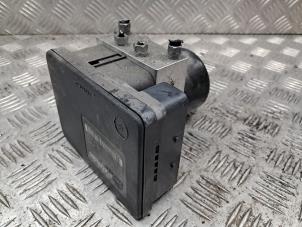 Gebruikte ABS Pomp Volvo S40 (MS) 1.8 16V Prijs € 40,00 Margeregeling aangeboden door de Nollen autorecycling