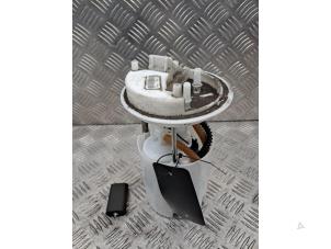 Gebruikte Tank element Pomp Opel Corsa E Prijs € 74,95 Margeregeling aangeboden door de Nollen autorecycling