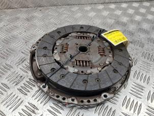 Gebruikte Koppelingsset (compleet) Seat Leon (1P1) 1.4 TSI 16V Prijs € 50,00 Margeregeling aangeboden door de Nollen autorecycling