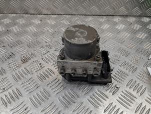 Gebruikte ABS Pomp Mitsubishi Colt (Z2/Z3) 1.3 16V Prijs € 70,00 Margeregeling aangeboden door de Nollen autorecycling