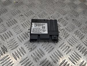 Gebruikte Brandstofpomp module Mercedes C (W205) C-220 2.2 CDI BlueTEC, C-220 d 16V Prijs € 45,00 Margeregeling aangeboden door de Nollen autorecycling