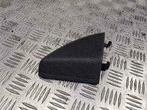 Gebruikte Luidspreker Mercedes C (W205) C-220 2.2 CDI BlueTEC, C-220 d 16V Prijs € 19,95 Margeregeling aangeboden door de Nollen autorecycling