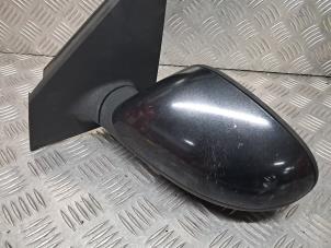 Gebruikte Buitenspiegel links Lancia Ypsilon (843) 1.2 16V Prijs € 35,00 Margeregeling aangeboden door de Nollen autorecycling