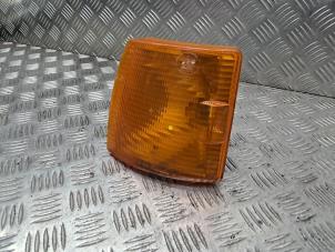 Gebruikte Pinker links Volkswagen Transporter/Caravelle T4 2.4 D,Caravelle Prijs € 14,95 Margeregeling aangeboden door de Nollen autorecycling