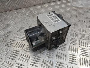 Gebruikte ABS Pomp Peugeot 407 SW (6E) 2.0 16V Prijs € 100,00 Margeregeling aangeboden door de Nollen autorecycling