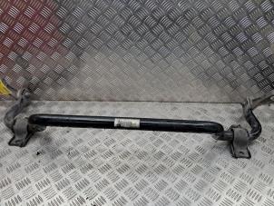 Gebruikte Stabilisatorstang voor Mercedes C (W205) C-220 2.2 CDI BlueTEC, C-220 d 16V Prijs op aanvraag aangeboden door de Nollen autorecycling