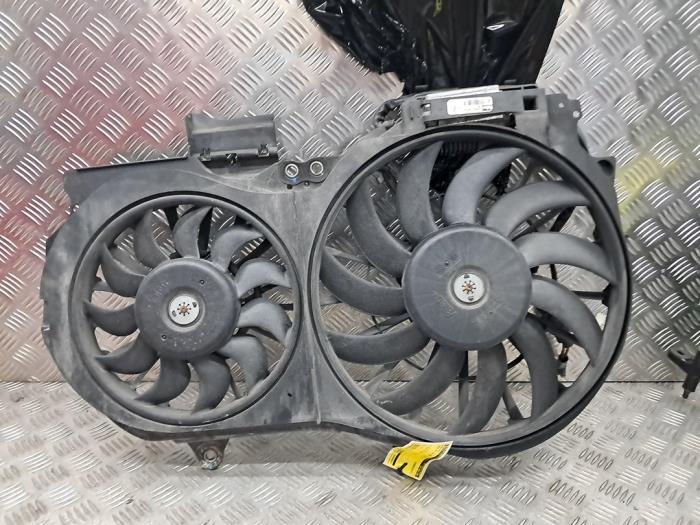 Gebruikte Vin Audi A4 (B6) 2.0 20V Prijs € 115,00 Margeregeling aangeboden door autodemontage denollen