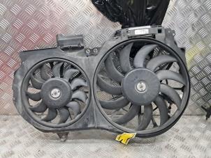 Gebruikte Vin Audi A4 (B6) 2.0 20V Prijs € 115,00 Margeregeling aangeboden door de Nollen autorecycling