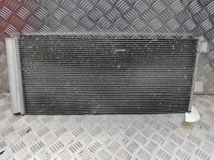 Gebruikte Radiateur Airco Opel Corsa E Prijs op aanvraag aangeboden door de Nollen autorecycling