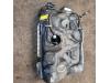 Opel Astra J (PC6/PD6/PE6/PF6) 2.0 CDTI 16V 160 Ecotec Brandstoftank