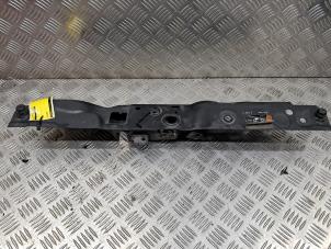 Gebruikte Dwarsbalk frontdeel Opel Adam 1.0 Ecotec 12V SIDI Turbo Prijs op aanvraag aangeboden door de Nollen autorecycling