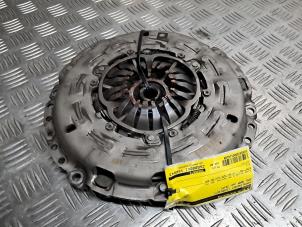 Gebruikte Koppelingsset (compleet) Opel Adam 1.0 Ecotec 12V SIDI Turbo Prijs € 100,00 Margeregeling aangeboden door de Nollen autorecycling