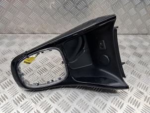 Gebruikte Dashboard deel Opel Adam 1.0 Ecotec 12V SIDI Turbo Prijs € 24,95 Margeregeling aangeboden door de Nollen autorecycling