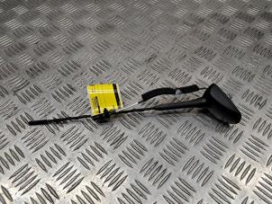 Gebruikte Antenne Opel Adam 1.0 Ecotec 12V SIDI Turbo Prijs € 14,95 Margeregeling aangeboden door de Nollen autorecycling