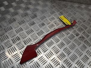 Gebruikte Dashboard deel Opel Adam 1.0 Ecotec 12V SIDI Turbo Prijs € 19,95 Margeregeling aangeboden door de Nollen autorecycling