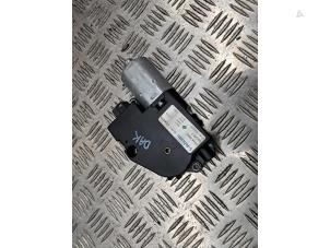 Gebruikte Schuifdak Motor BMW 1 serie (E87/87N) 116i 1.6 16V Prijs € 74,95 Margeregeling aangeboden door de Nollen autorecycling