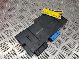 Gebruikte Module Bodycontrol BMW 1 serie (E87/87N) 116i 1.6 16V Prijs € 49,95 Margeregeling aangeboden door de Nollen autorecycling