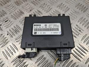 Gebruikte PDC Module Opel Astra H SW (L35) 1.9 CDTi 100 Prijs € 24,95 Margeregeling aangeboden door de Nollen autorecycling