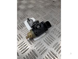 Gebruikte Brandstof Drukregelaar Seat Ibiza ST (6J8) 1.2 TDI Ecomotive Prijs € 19,95 Margeregeling aangeboden door de Nollen autorecycling