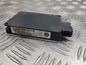 Gebruikte Tempomaat BMW 7 serie (F01/02/03/04) 740d 24V Prijs op aanvraag aangeboden door de Nollen autorecycling