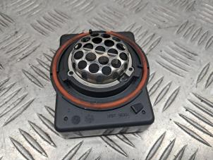 Gebruikte Diversen BMW 7 serie (F01/02/03/04) 740d 24V Prijs € 24,95 Margeregeling aangeboden door de Nollen autorecycling