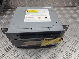 Gebruikte Regelunit Multi Media BMW 7 serie (F01/02/03/04) 740d 24V Prijs op aanvraag aangeboden door de Nollen autorecycling