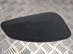 Gebruikte Airbag stoel (zitplaats) Alfa Romeo MiTo (955) 1.3 JTDm 16V Eco Prijs € 75,00 Margeregeling aangeboden door de Nollen autorecycling