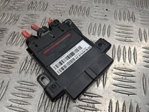 Gebruikte Koelvin module BMW 7 serie (F01/02/03/04) 740d 24V Prijs € 39,95 Margeregeling aangeboden door de Nollen autorecycling