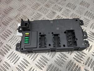 Gebruikte Module (diversen) BMW 1 serie (F20) 116i 1.6 16V Prijs € 149,95 Margeregeling aangeboden door de Nollen autorecycling