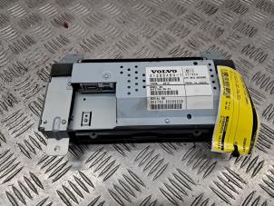 Gebruikte Head-up display Volvo V50 (MW) 1.8 16V Prijs € 94,50 Margeregeling aangeboden door de Nollen autorecycling