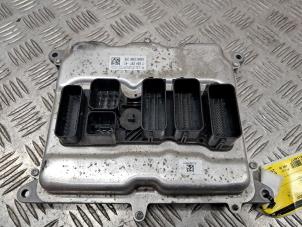 Gebruikte Computer Motormanagement BMW 1 serie (F20) 116i 1.6 16V Prijs € 499,95 Margeregeling aangeboden door de Nollen autorecycling