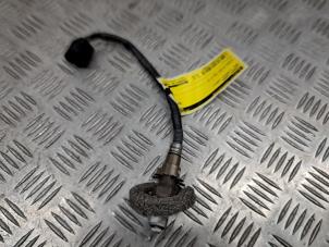 Gebruikte Lambda Sonde BMW 1 serie (F20) 116i 1.6 16V Prijs € 49,95 Margeregeling aangeboden door de Nollen autorecycling