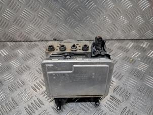 Gebruikte ABS Pomp Volkswagen Caddy Alltrack Prijs € 249,50 Margeregeling aangeboden door de Nollen autorecycling