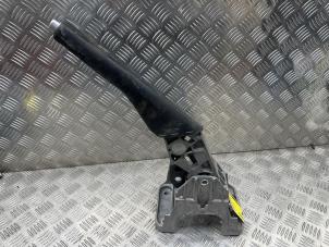 Gebruikte Handrem Mechaniek Volkswagen Caddy Alltrack Prijs € 49,95 Margeregeling aangeboden door de Nollen autorecycling