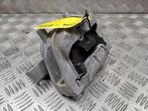 Gebruikte Motorrubber Volkswagen Caddy Alltrack Prijs € 39,95 Margeregeling aangeboden door de Nollen autorecycling