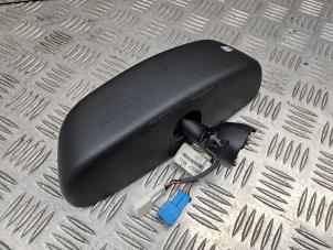 Gebruikte Binnenspiegel Mercedes CLA (117.3) 2.2 CLA-220 CDI, 220 d 16V Prijs op aanvraag aangeboden door de Nollen autorecycling