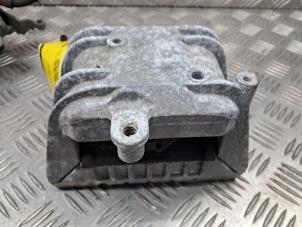 Gebruikte Motorsteun Seat Altea (5P1) 2.0 FSI 16V Prijs € 24,95 Margeregeling aangeboden door de Nollen autorecycling