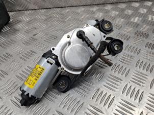 Gebruikte Ruitenwissermotor achter Seat Altea (5P1) 2.0 FSI 16V Prijs € 24,95 Margeregeling aangeboden door de Nollen autorecycling