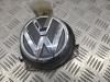 Volkswagen Golf VI (5K1) 1.4 16V Achterklep Handgreep