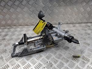 Gebruikte Stuurkolom Huis BMW Mini One/Cooper (R50) 1.6 16V One Prijs € 125,00 Margeregeling aangeboden door de Nollen autorecycling